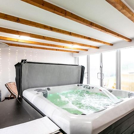 Kaktusz Villa Хевиз Экстерьер фото