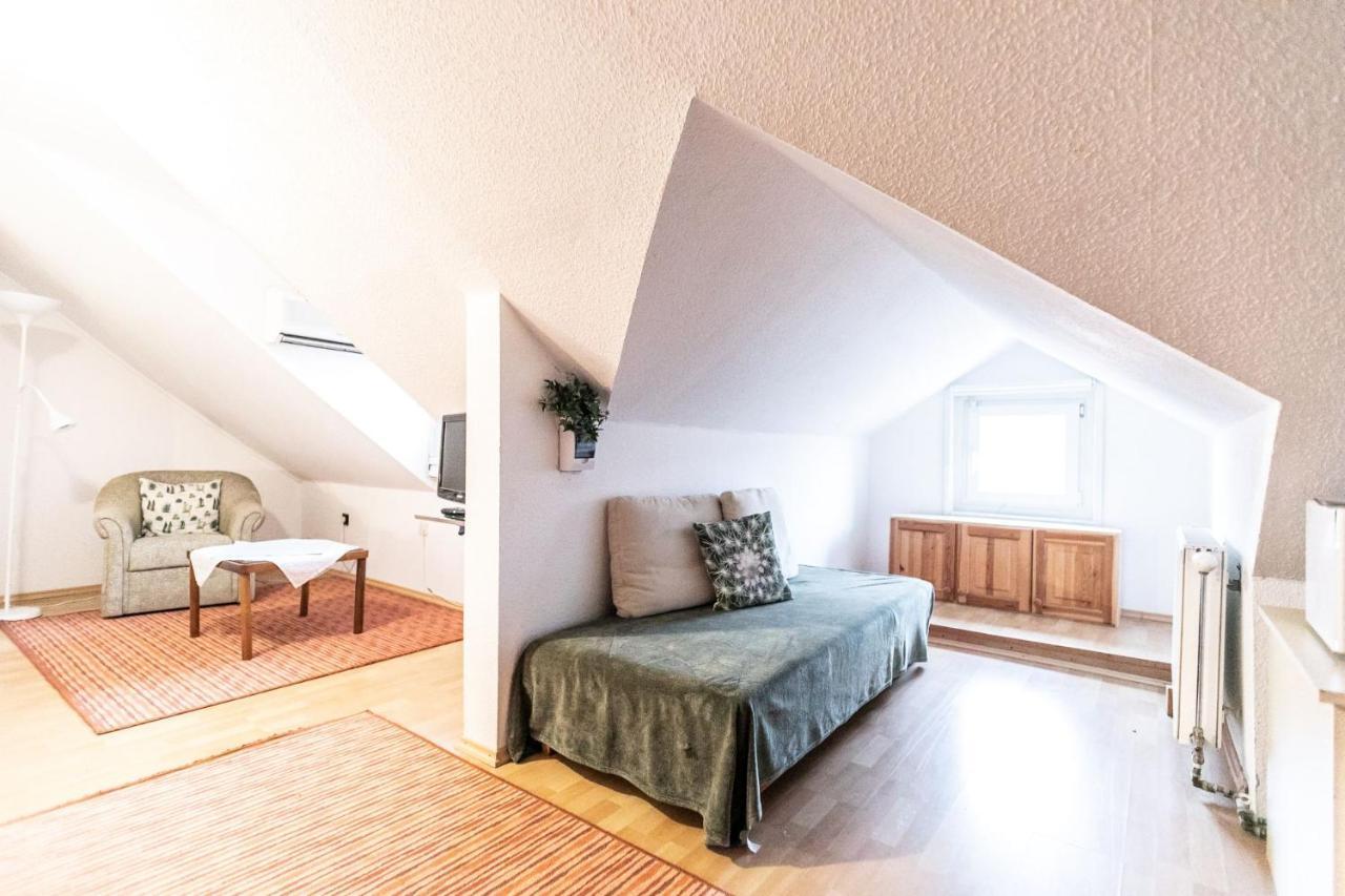 Kaktusz Villa Хевиз Экстерьер фото