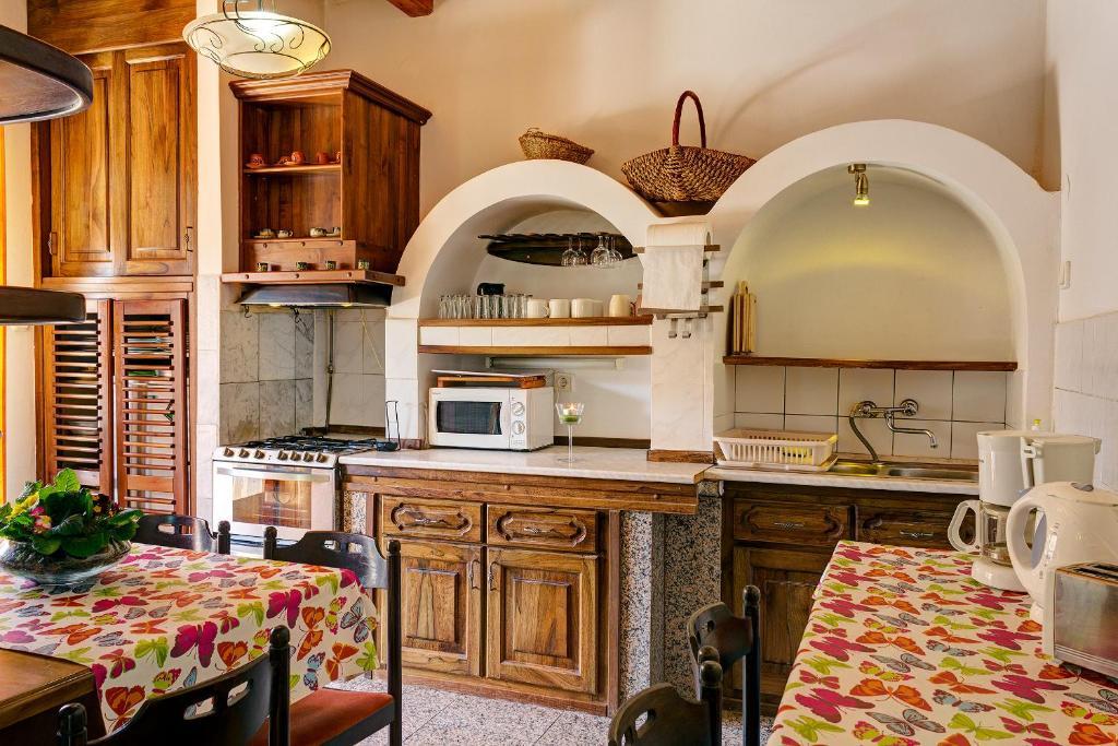 Kaktusz Villa Хевиз Экстерьер фото