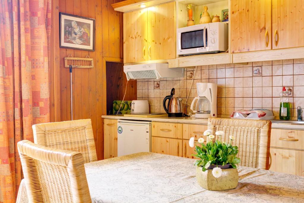 Kaktusz Villa Хевиз Экстерьер фото