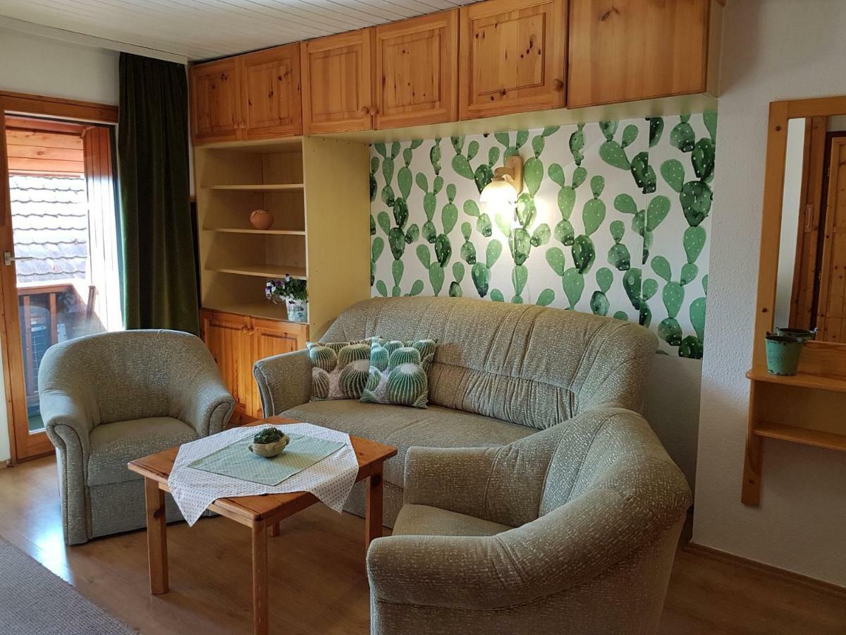 Kaktusz Villa Хевиз Экстерьер фото